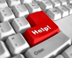 Help!